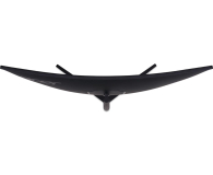 Acer EI322QURPBMIIPPX czarny Curved - 577925 - zdjęcie 7